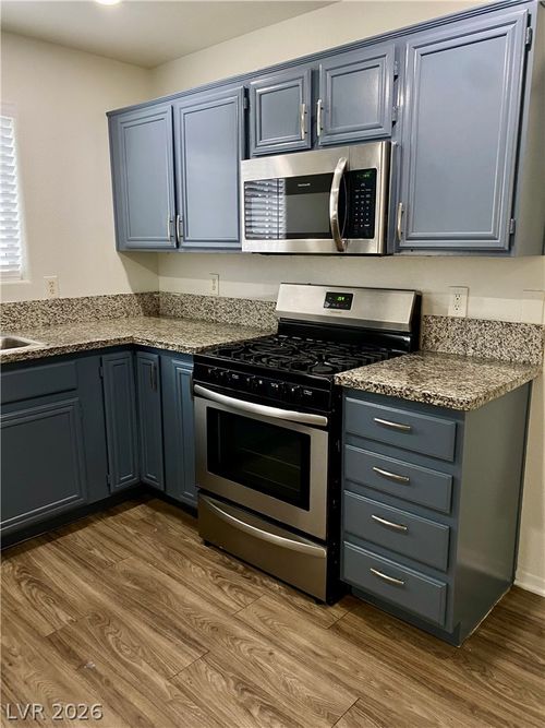 0-1991 Cutlass Dr, Henderson, NV, 89014-2039 | Card Image