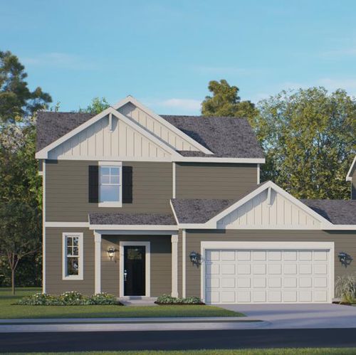 1582 Meadowview Court, Whitewater, WI, 53190 | Card Image