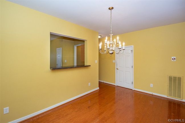 88 - 5202 Terrace Arbor Circle, Condo with 3 bedrooms, 2 bathrooms and null parking in Midlothian VA | Image 18