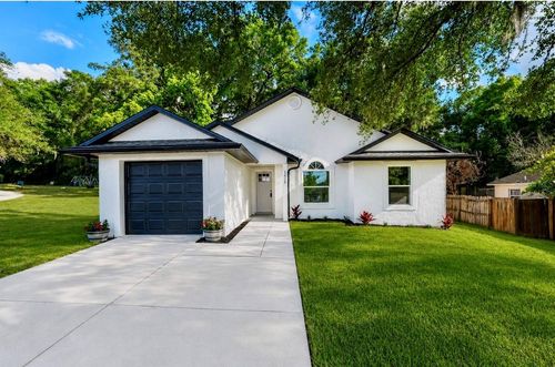 1038 Sheeler Hills Dr, APOPKA, FL, 32703-3657 | Card Image