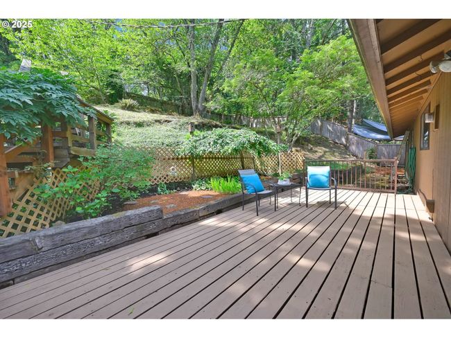 1770 W 28 Th Ave, House other with 3 bedrooms, 2 bathrooms and 2 parking in Eugene OR | Image 35