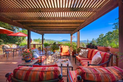 4034 Spring Mountain Rd, Saint Helena, CA, 94574-9773 | Card Image