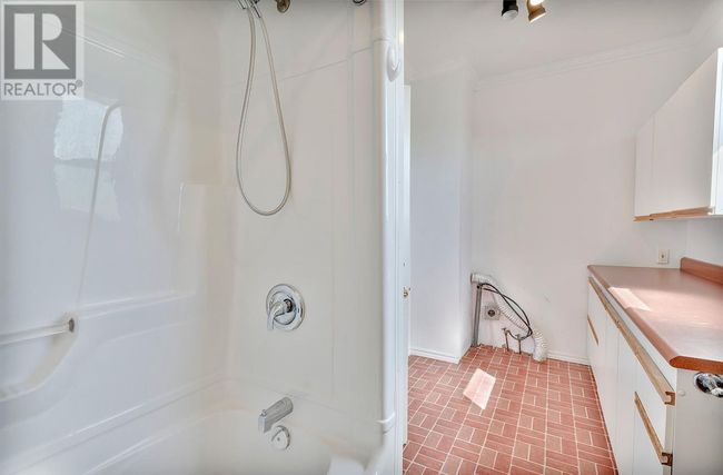 59 Sunset Lane, House other with 4 bedrooms, 1 bathrooms and null parking in Dunstaffnage PE | Image 13