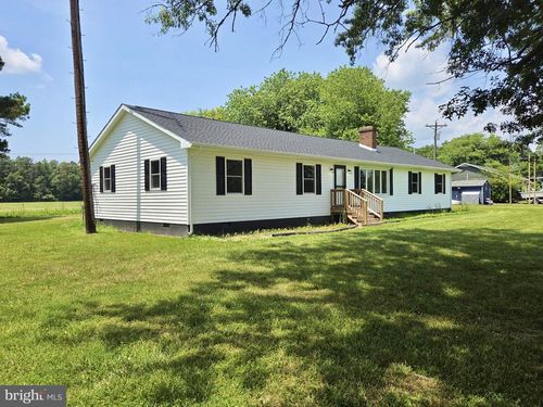 5046 Aireys Rd, CAMBRIDGE, MD, 21613-3774 | Card Image