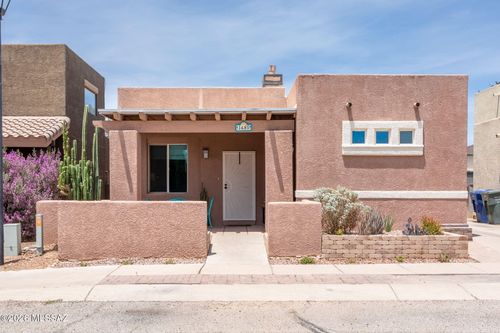 1685 E Calle Grandiosa, Tucson, AZ, 85706 | Card Image