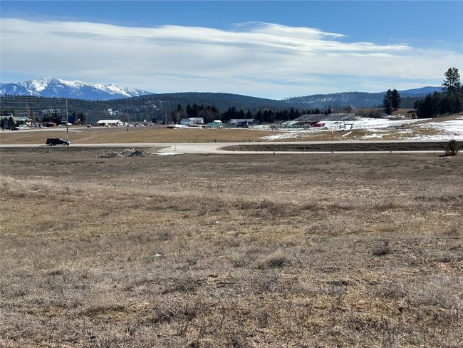 2873 Mt Highway 82, Home with 0 bedrooms, 0 bathrooms and null parking in Bigfork MT | Image 28