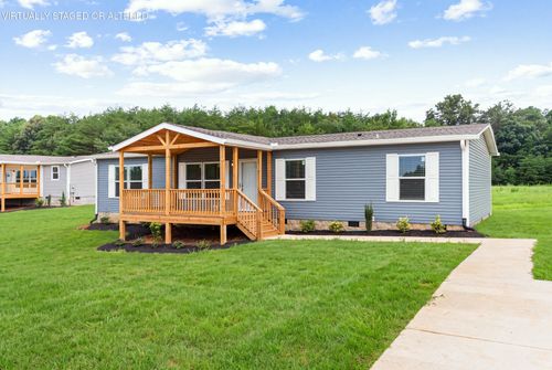 399 Athens Pike, Etowah, TN, 37331 | Card Image