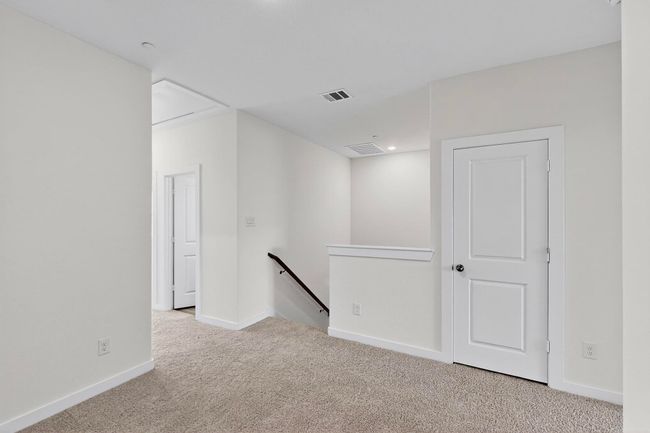 1824 Summer Aura, House other with 3 bedrooms, 3 bathrooms and null parking in Mesquite TX | Image 32