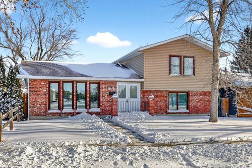 168 Midlake Blvd Se, Calgary, AB, T2X1J1 | Card Image