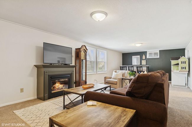 3208 Highland Dr, House other with 5 bedrooms, 3 bathrooms and null parking in Burnsville MN | Image 27