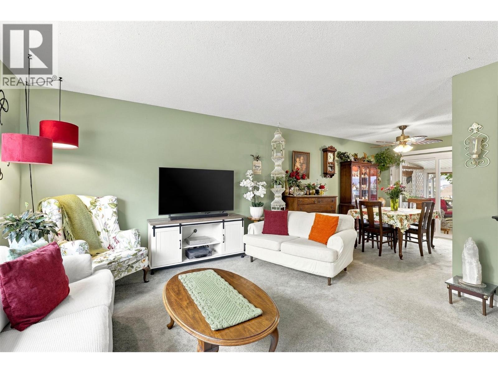 Residential in Kamloops 2