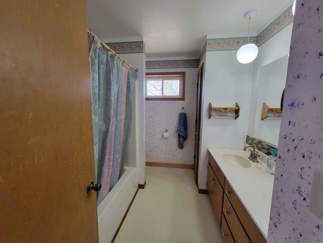 N14341 Fairground Ave, House other with 6 bedrooms, 3 bathrooms and null parking in Owen WI | Image 11