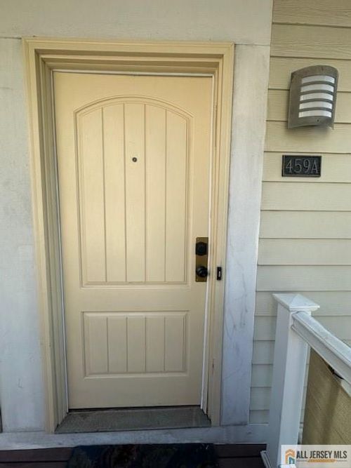 apt-a-459 Springfield Ave, Berkeley Heights, NJ, 07922-1192 | Card Image
