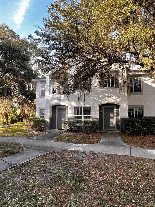 1501-4320 S Kirkman Road, Orlando, FL, 32811 | Card Image