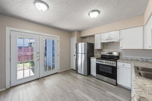1111 W Rundberg Ln, Austin, TX, 78758-6361 | Card Image