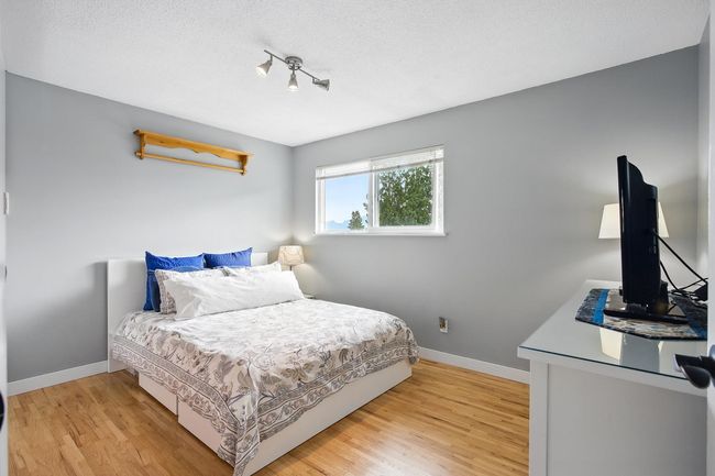 3032 Armada St, House other with 5 bedrooms, 3 bathrooms and 3 parking in Coquitlam BC | Image 19