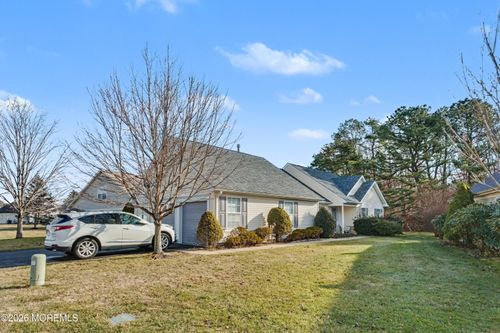 2401 Braddock Rd, Toms River, NJ, 08755-2503 | Card Image