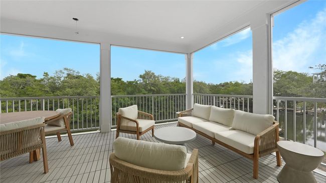 4206 Saltwater Pearl Way, House other with 4 bedrooms, 4 bathrooms and null parking in CORTEZ FL | Image 9