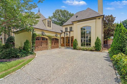 210 Lombardy Rd, Memphis, TN, 38111 | Card Image