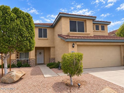 16633 S 28th Pl, Phoenix, AZ, 85048-8505 | Card Image