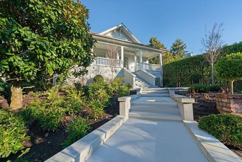 6476 Blenheim St, Vancouver, BC, V6N1R5 | Card Image