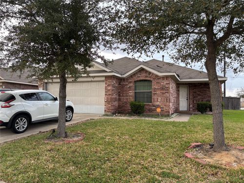 23502 Dukes Run Dr, Spring, TX, 77373-8676 | Card Image