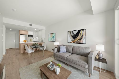 317-4788 Hastings St, Burnaby, BC, V5C0P3 | Card Image