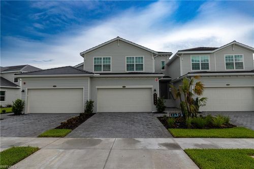 4421-15908 Green Acres Ave, PUNTA GORDA, FL, 33982 | Card Image