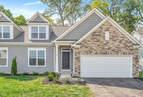 1716 Bookfield Lane, Grove City, OH, 43123 | Card Image