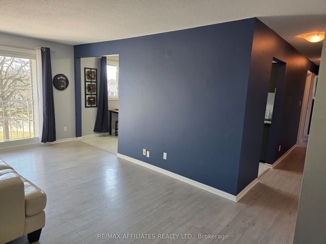 301 - 26 Pearl St, Condo with 2 bedrooms, 1 bathrooms and 1 parking in Smiths Falls ON | Image 13