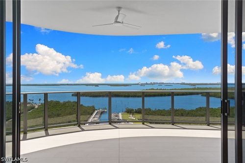 1005-5100 Seagrass Blvd, BONITA SPRINGS, FL, 34134 | Card Image