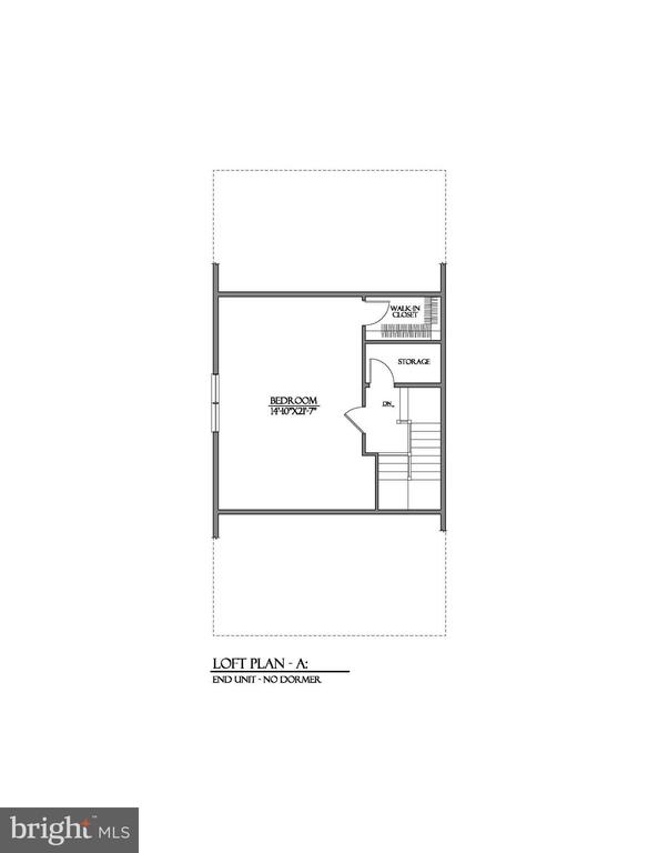 Residential in KENNETT SQUARE 5