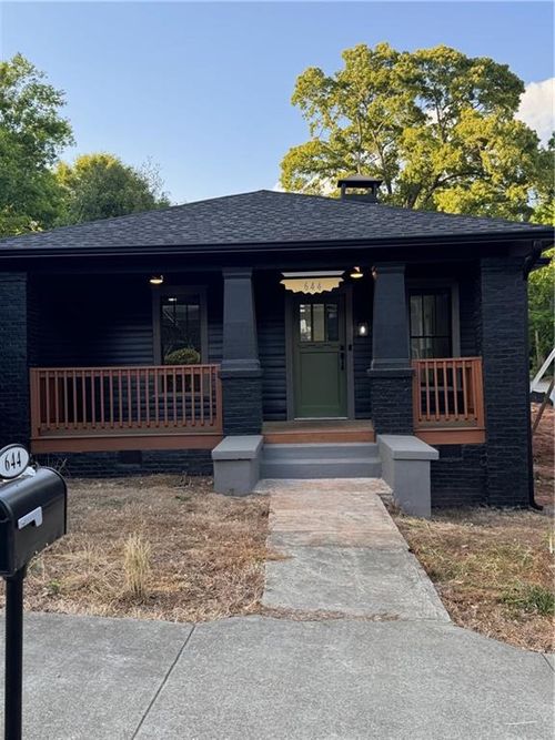 644 Mead St Se, Atlanta, GA, 30312-3729 | Card Image