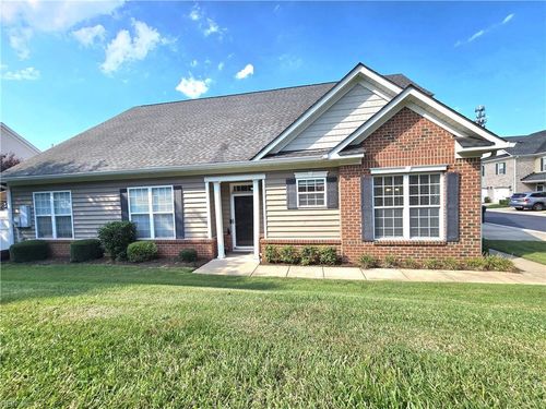1349 Myrica Pl Place, Virginia Beach, VA, 23454 | Card Image