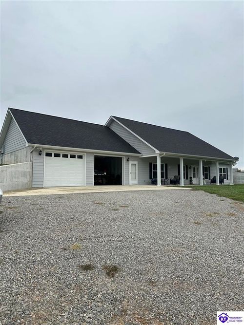 1055 Antioch Church Rd, Big Clifty, KY, 42712-6816 | Card Image