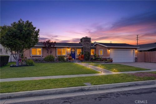 1209 S East Gates St, Anaheim, CA, 92804-4813 | Card Image