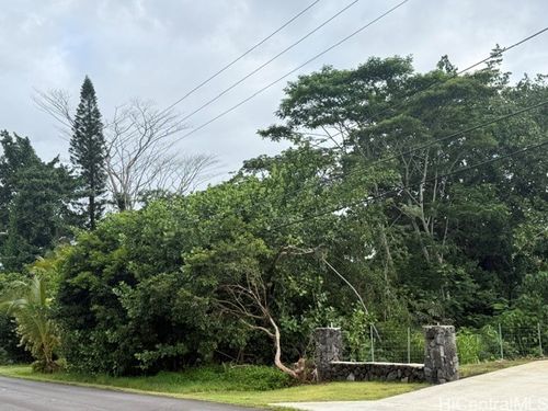 15-611 Beach Rd, Keaau, HI, 96749 | Card Image