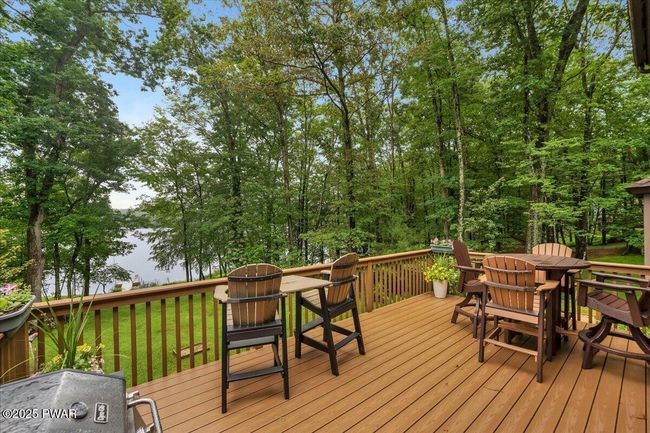 Rear Deck | Image 35