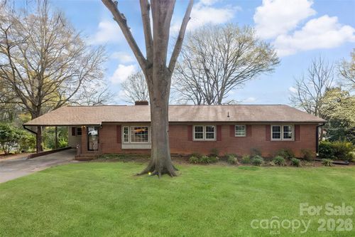 420 Downey Pl, Gastonia, NC, 28054-3948 | Card Image