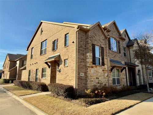950 Dartford Dr, Richardson, TX, 75081-0104 | Card Image