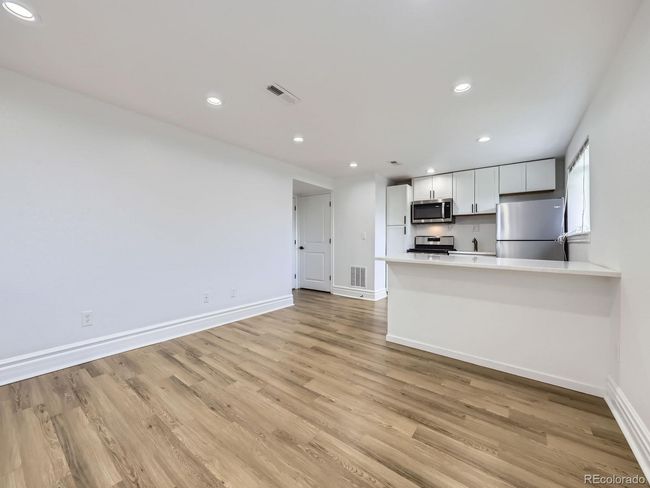 Basement Living Space | Image 21