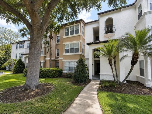 617-5124 Conroy Rd, ORLANDO, FL, 32811-3739 | Card Image