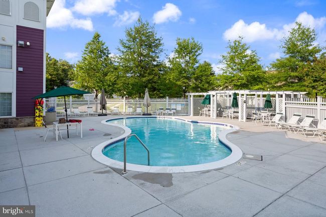 UNIT-213 - 13801 Belle Chasse Blvd, Condo with 2 bedrooms, 2 bathrooms and null parking in LAUREL MD | Image 34