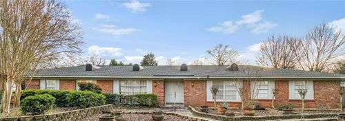 105 Arrowhead Dr, Montgomery, AL, 36117-4103 | Card Image