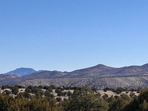 174 Pinon Springs Rd, Magdalena, NM, 87825 | Card Image