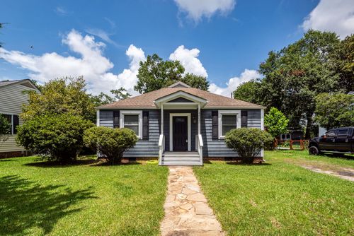 4805 Berckman Rd, North Charleston, SC, 29405-4636 | Card Image