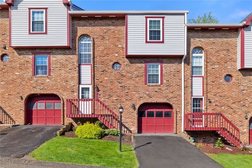 2104 Timberglen Dr, North Fayette, PA, 15126 | Card Image
