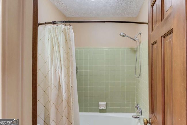 2291 Smokehouse Path, House other with 4 bedrooms, 3 bathrooms and 2 parking in Lawrenceville GA | Image 26