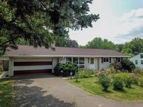 6229 10th Street N, Oakdale, MN, 55128 | Card Image