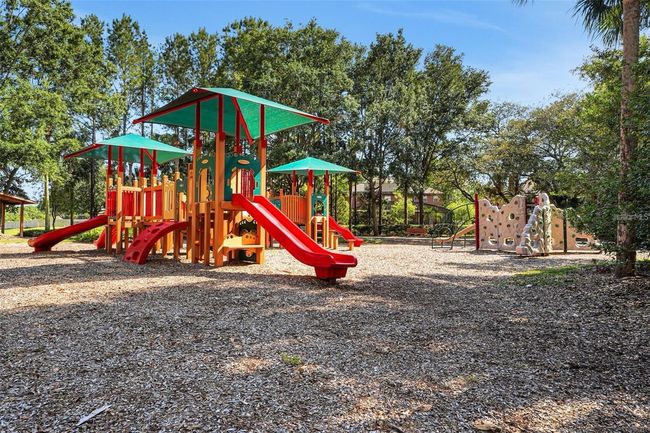 30120 Hackney Loop, House other with 4 bedrooms, 4 bathrooms and null parking in MOUNT DORA FL | Image 71